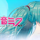 「初音ミク NT」2020年夏発売決定！ 本日12月25日よりダウンロード製品の予約受付が開始！