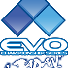 世界最高峰の格闘ゲーム大会「EVO Japan 2020」のイメージソングが、BLUE ENCOUNT「ワンダーラスト」 に決定！ さらに大会3日間のタイムスケジュールも公開