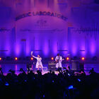 水樹奈々、歌手デビュー20周年イヤー突入を記念し、1月7日の夜7時に計7曲の映像をYouTubeにて公開！