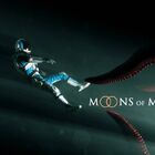 火星を舞台にしたコズミックホラーアドベンチャー「Moons of Madness」の日本語版が本日より配信開始！