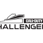 CoDの世界一を決める「Call of Duty Challengers」に、日本代表チーム「Libalent Vertex」が出場。1/24からの熱戦の模様がライブ配信決定！