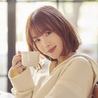 内田真礼、10thシングルタイトルが「ノーシナリオ」に決定！ 暖かみのある雰囲気の新アーティスト写真も公開！