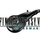 スクエニ、PS4「FINAL FANTASY VII REMAKE」の最新トレーラーを公開。植松伸夫氏作曲のテーマソングも初披露！