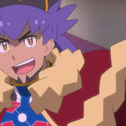 TVアニメ「ポケットモンスター」、ガラルのスーパースター・ダンデがついにアニポケに初登場！ ダンデ役の小野大輔からコメント到着！