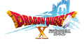 ブラウザ版「ドラゴンクエストX オンライン」のオープンベータテストが本日2月5日よりスタート！
