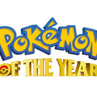 最も愛されたポケモンを決める初の投票企画が開催！ 「Pokémon Day」記念企画 「ポケモン・オブ・ザ・イヤー」がスタート