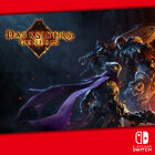 オーストラリア発のアクションアドベンチャーRPG「Darksiders Genesis（ダークサイダーズ ジェネシス）」、Nintendo Switchで2月14日より発売開始