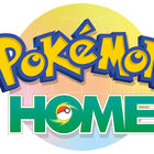 各ソフトで育てたポケモンをまとめて預けられる「Pokémon HOME」が本日2月12日よりサービス開始！