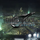 PS4「FINAL FANTASY VII REMAKE」のオープニングムービートレーラー公開！ その他発売キャンペーン情報も