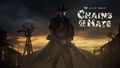 人気ホラー・アクションゲーム「Dead by Daylight」の新チャプターの題名は「Chains of Hate」に！ さらに新たなキャラクターやマップなどの情報も公開