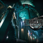 PS4「FINAL FANTASY VII REMAKE」の体験版が本日より配信開始！ 物語冒頭の「壱番魔晄炉爆破作戦」をプレイ可能