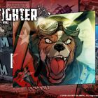 PS4戦闘機シューティングゲーム「DOGFIGHTER-WW2-」、大規模アップデートを実施！