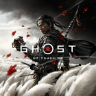 PS4「Ghost of Tsushima」の発売日が2020年6月26日に決定！ PSストアなどで予約も開始