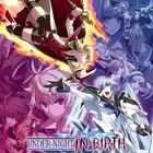 人気格闘ゲーム「UNDER NIGHT IN-BIRTH: Exe-Late [cl-r]」のSteam版が、2020年3月27日に発売決定！
