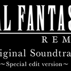CD7枚以上におよぶ大ボリューム！ PS4「ファイナルファンタジーVII リメイク」のオリジナルサントラが5月27日に発売！