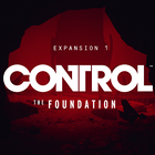 PS4「CONTROL（コントロール）」のDLC第1弾「THE FOUNDATION」が4月下旬に配信予定！　新たなストーリーやサイドミッション、超能力が登場