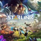 Xbox One用シューティングゲーム「スターリンク バトル・フォー・アトラス」（デジタル版）、4月22日まで無料配信決定！