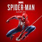 PS Nowの4月新規追加タイトルは「Marvel's Spider-Man」＆「Just Cause 4」！