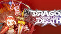 人気アクションRPG「Dragon Marked For Death」が、Steamにて4月21日より配信決定！