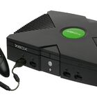 今回のネタはけっこうギリギリ!? 初代Xboxをドリームマシンに魔改造！ 初代Xboxとエミュレーターの関係を振りかえる【極めよ、Xbox道！第5回】