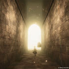 開発中のNieRシリーズ・スマホ向けRPG「NieR Re[in]carnation」のプレイ動画が公開！