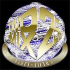 TWO-MIX、25周年記念プロジェクト始動！ 周年公式Twitter開設＆ALL TIME BESTアルバムが発売決定!!