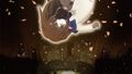 アニメ映画「DEEMO THE MOVIE」の主題歌を歌うアーティストを決める公開オーディション、二次予選結果発表！