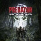 PS4「Predator Hunting Grounds」、5月27日に初の無料アップデート配信＆DLC発売決定！