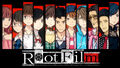 角川ゲームのミステリー最新作「Root Film（ルートフィルム）」、2ndトレーラー配信開始