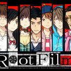 角川ゲームのミステリー最新作「Root Film（ルートフィルム）」、2ndトレーラー配信開始