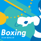 Switch用ボクシングエクササイズ「Fit Boxing」と「Fitness Boxing」の全世界累計出荷販売数が80万本を突破！