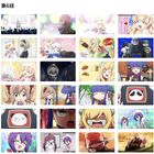 TVアニメ「邪神ちゃんドロップキック’」、大量の場面写をツイッターやブログで使えるように解放！