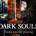 アクションRPG「DARK SOULS」シリーズ、累計販売本数2,700万本を突破