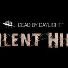 人気ホラーサバイバルゲーム「Dead by Daylight」の最新チャプターが「Silent Hill」に決定！ 殺人鬼ピラミッドヘッドも登場
