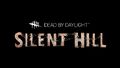 人気ホラーサバイバルゲーム「Dead by Daylight」の最新チャプターが「Silent Hill」に決定！ 殺人鬼ピラミッドヘッドも登場