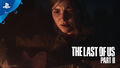 6月19日発売のPS4「The Last of Us Part II」、フルCGで描かれたWeb CM映像公開！