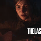 6月19日発売のPS4「The Last of Us Part II」、フルCGで描かれたWeb CM映像公開！