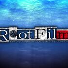 島根が舞台の本格ミステリーADV「Root Film」、i☆Risが歌う主題歌トレーラーを配信！