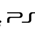 「PlayStation 5」のシステム設計が明らかに！ 世界が注目する技術解説動画が、3月19日午前1時に公開！