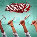 500万本以上売れている外科手術シミュレーションゲーム「Surgeon Simulator 2013」の続編、トレイラー公開