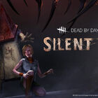 ホラーサバイバルゲーム「Dead by Daylight」最新チャプター「Silent Hill」、本日6月17日より配信開始