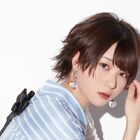 富田美憂、伊藤美来、小倉唯、鬼頭明里──今月は楽曲を生み出すクリエイターにもフォーカス！ 旬な女性声優アーティストの新譜を徹底レビュー【月刊声優アーティスト速報　2020年6月号】