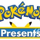 ポケモンの新作ゲームが次々と発表！ 「ポケモン新作発表会 Pokémon Presents」の内容をご紹介！
