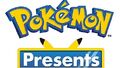 ポケモンの新作ゲームが次々と発表！ 「ポケモン新作発表会 Pokémon Presents」の内容をご紹介！