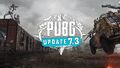 Steam版「PUBG」アップデート7.3実施！ 新投擲武器「C4」が登場
