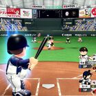 Nintendo Switch「プロ野球 ファミスタ 2020」9月17日発売決定！ 34年の歴史で初となる「オープニングアニメーション映像」公開