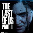 PS4「The Last of Us Part II」、ついに本日6月19日に発売！ エリーの復讐の旅が始まる。