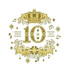 うたの☆プリンスさまっ♪10周年記念の10大発表！ 新作ミュージックビデオの制作や各種CDリリース決定など
