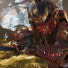PS4「Predator: Hunting Grounds」のダウンロードコンテンツ第2弾「サムライプレデター」パックが配信開始！鎧兜をまとったプレデターが刀を振るう
