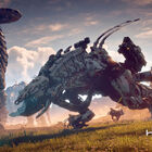 伝説のオープンワールド・アクションRPG「Horizon Zero Dawn」が、8月7日、PC向けに発売決定！